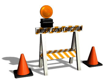 Under construction
